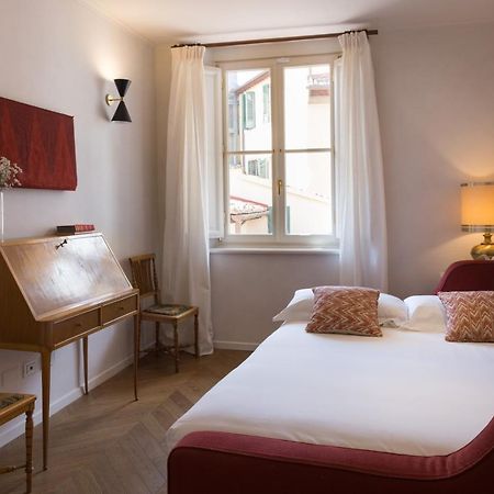 Hotel Casa G. Firenze Esterno foto
