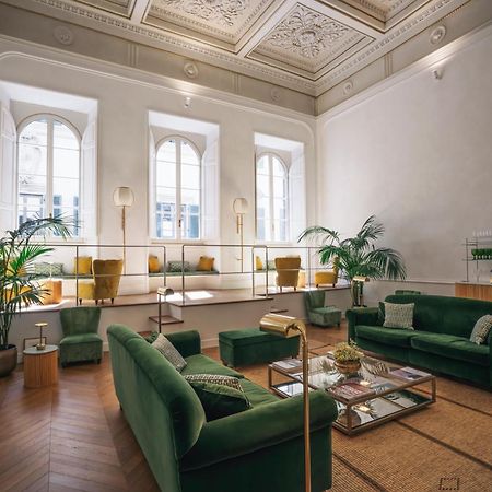 Hotel Casa G. Firenze Esterno foto