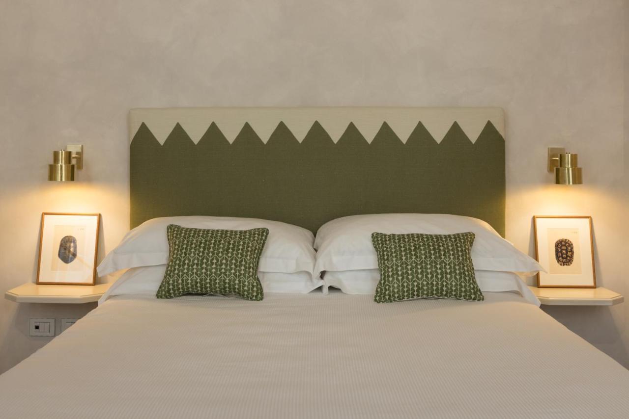 Hotel Casa G. Firenze Esterno foto