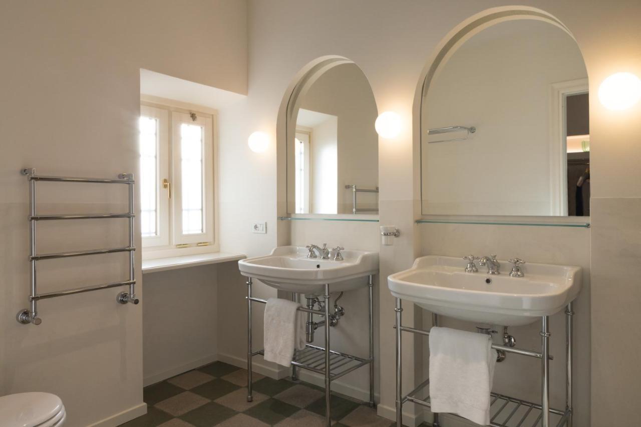 Hotel Casa G. Firenze Esterno foto