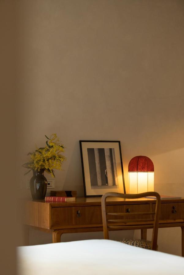 Hotel Casa G. Firenze Esterno foto