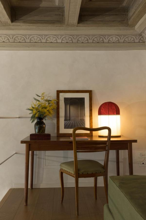 Hotel Casa G. Firenze Esterno foto