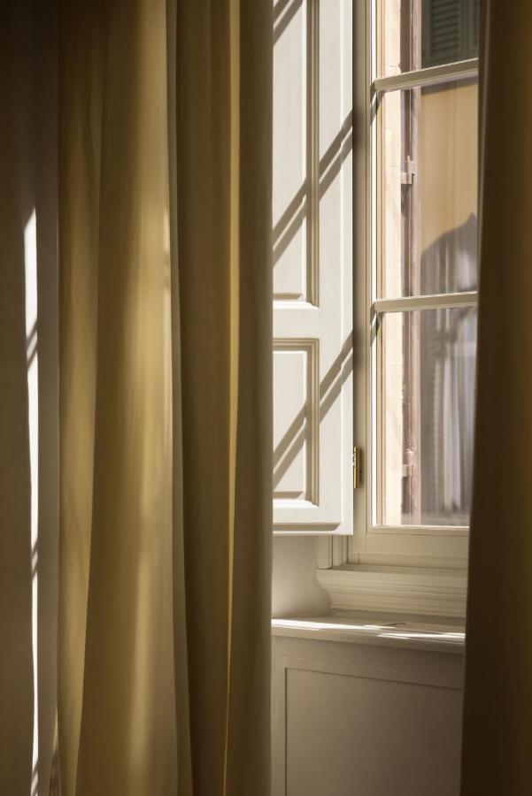 Hotel Casa G. Firenze Esterno foto