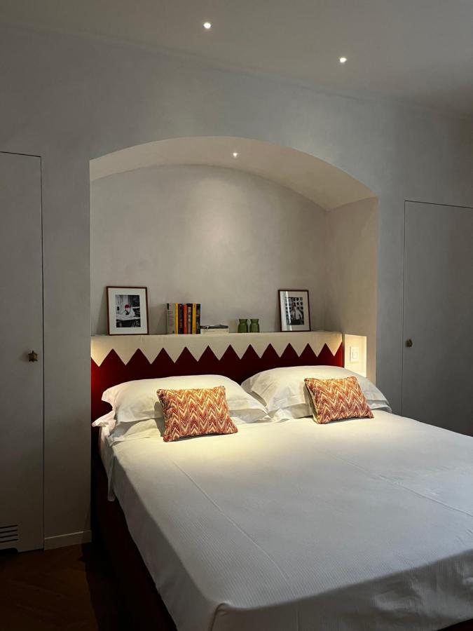 Hotel Casa G. Firenze Esterno foto