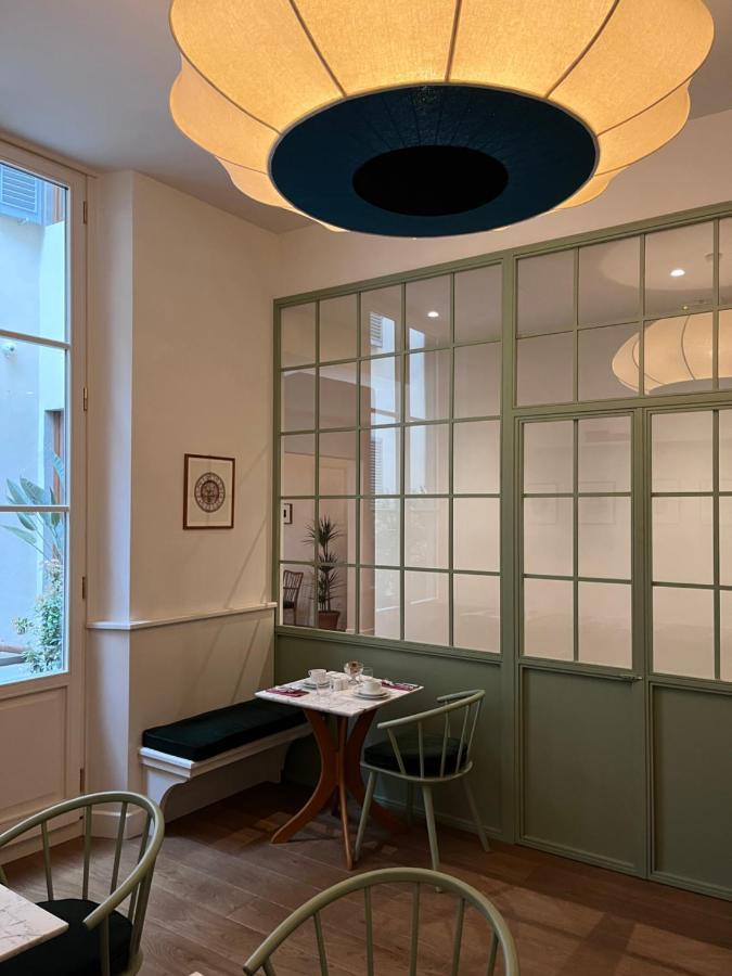 Hotel Casa G. Firenze Esterno foto