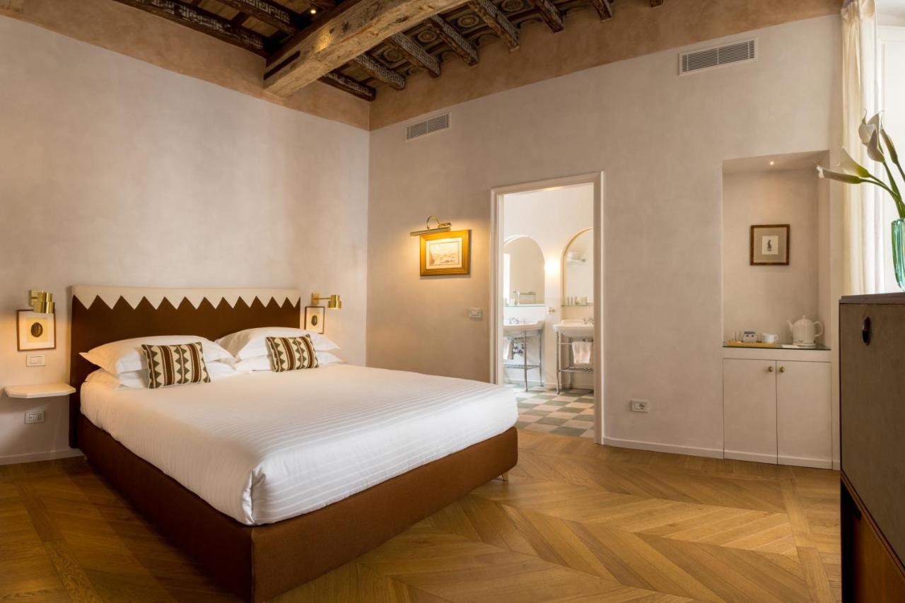 Hotel Casa G. Firenze Esterno foto