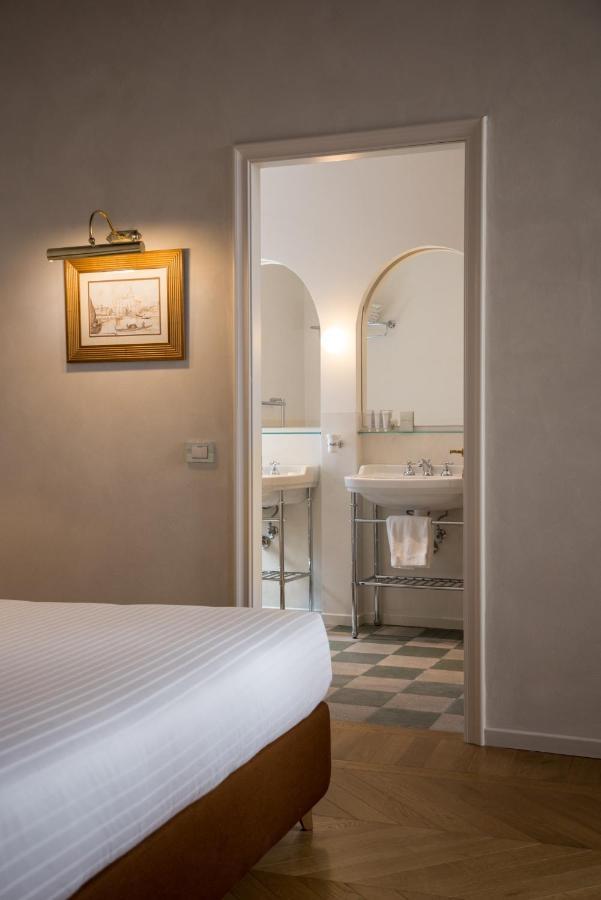 Hotel Casa G. Firenze Esterno foto