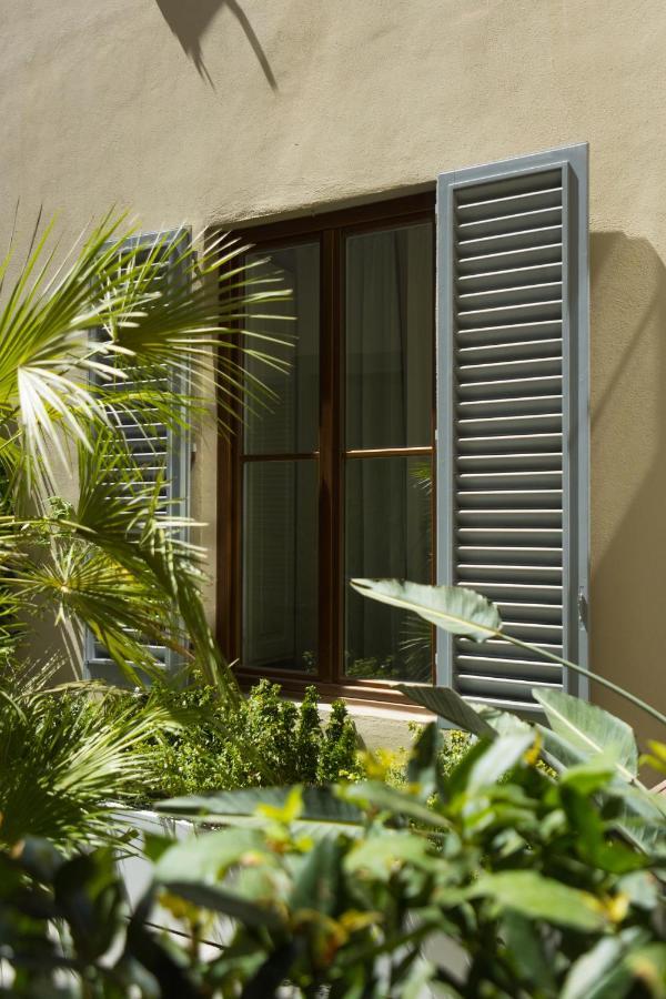 Hotel Casa G. Firenze Esterno foto