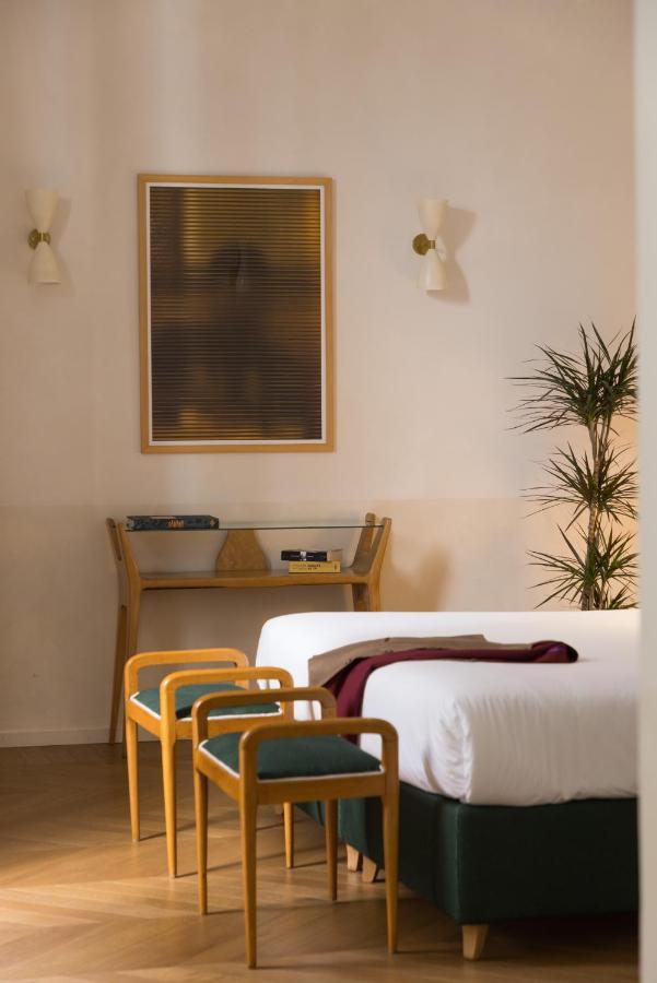 Hotel Casa G. Firenze Esterno foto