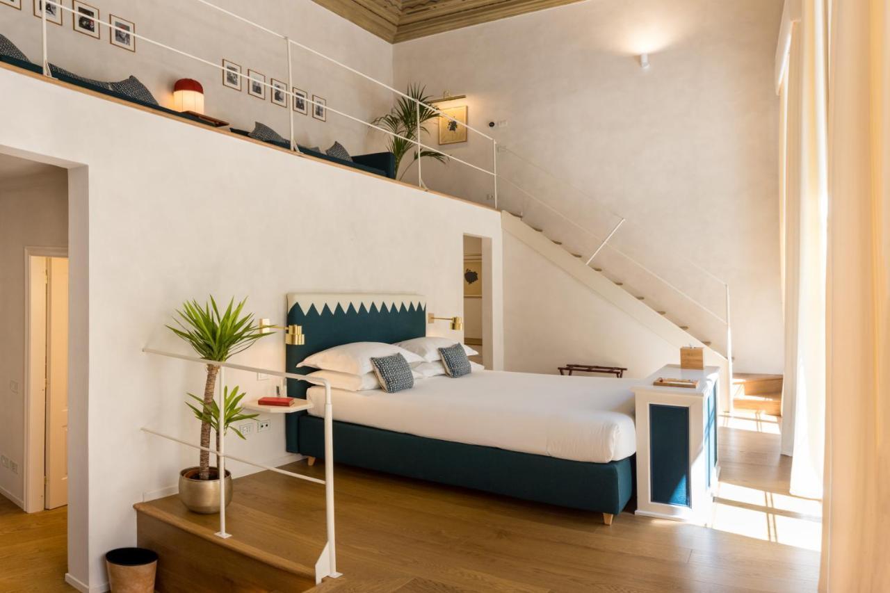 Hotel Casa G. Firenze Esterno foto